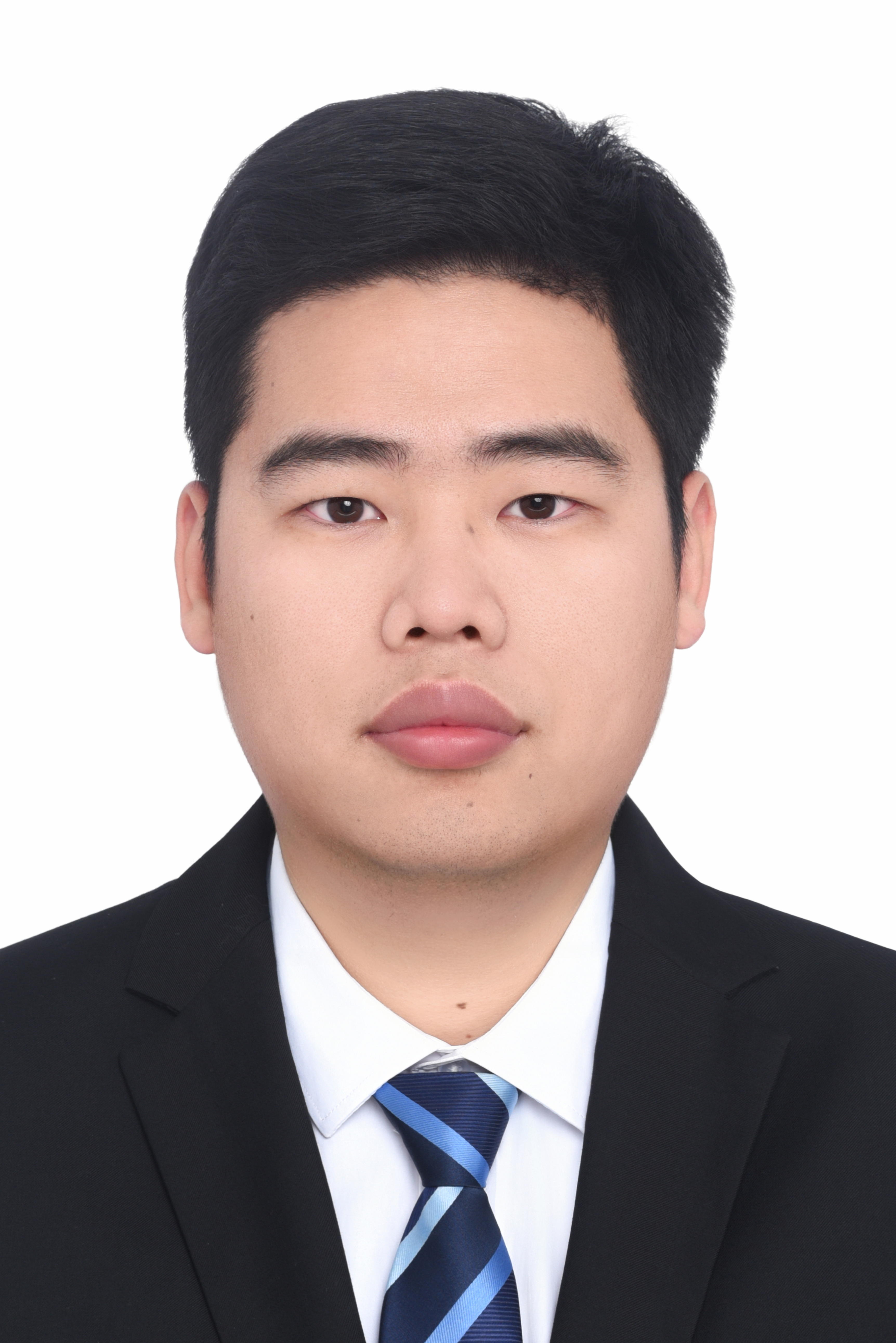 Kai Lu